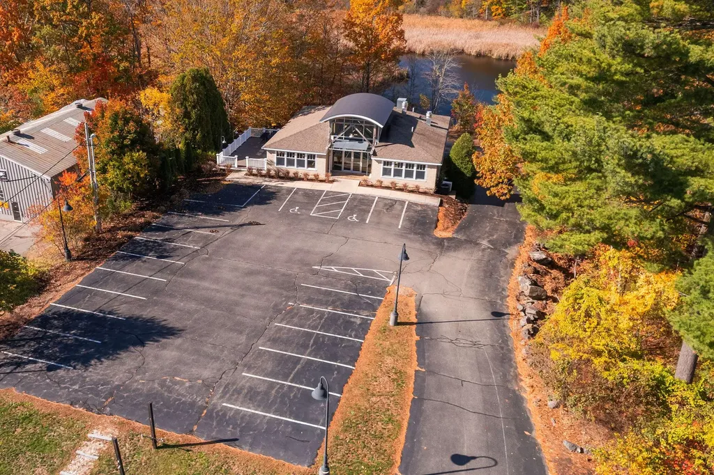57-59 State Road Kittery ME 03904