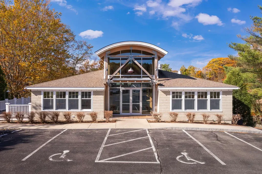 57-59 State Road Kittery ME 03904