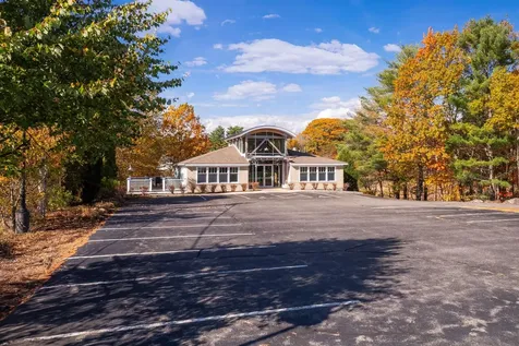 57-59 State Road Kittery ME 03904