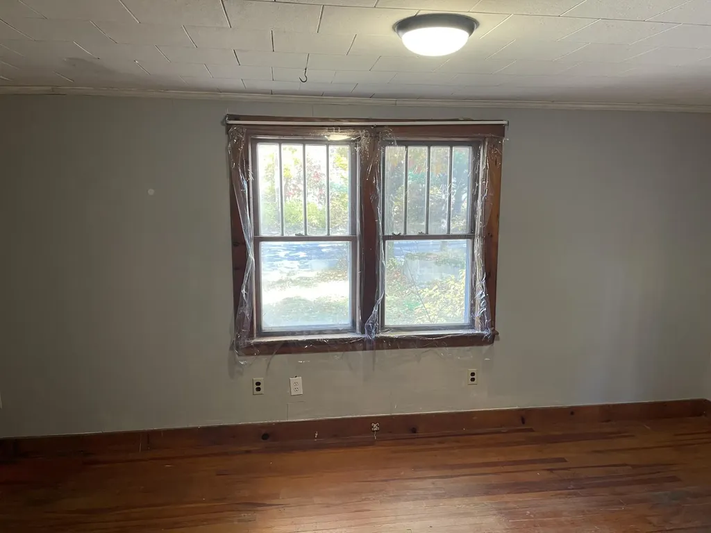 Windsor ME 04363