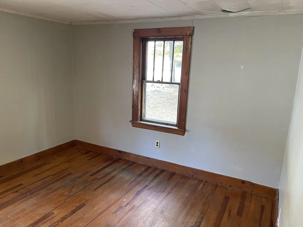 Windsor ME 04363