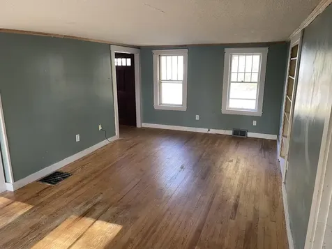 Windsor ME 04363