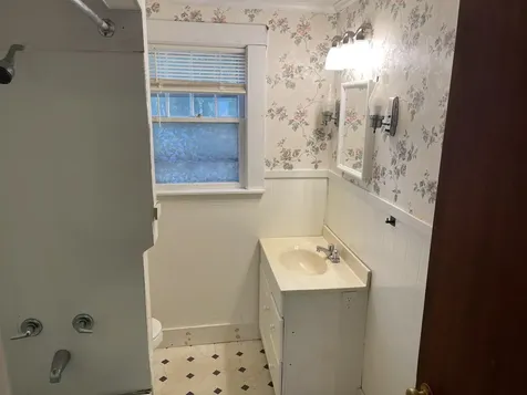Windsor ME 04363