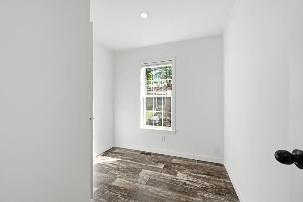 46 Victoria Drive Waterville ME 04901