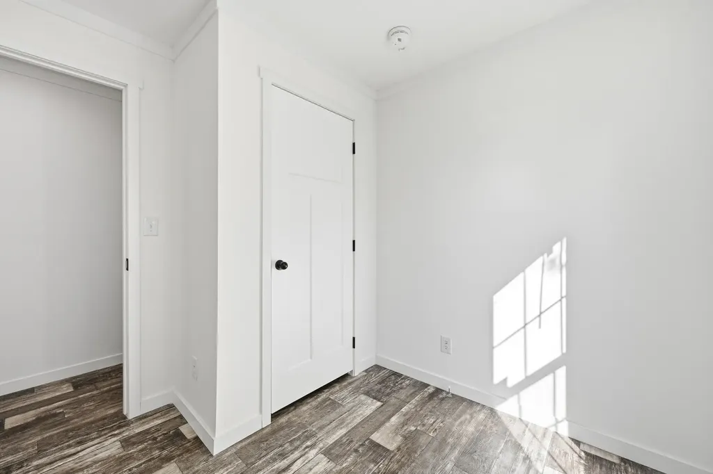 46 Victoria Drive Waterville ME 04901