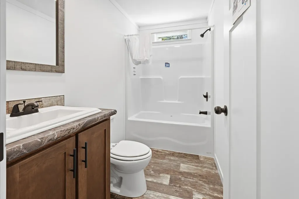 46 Victoria Drive Waterville ME 04901