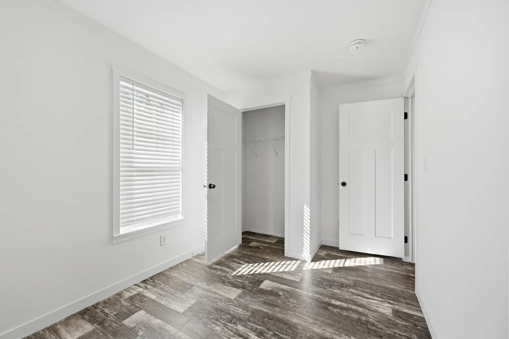 46 Victoria Drive Waterville ME 04901