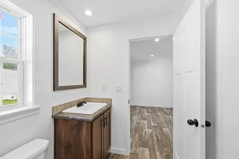 46 Victoria Drive Waterville ME 04901