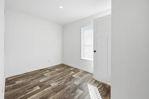 46 Victoria Drive Waterville ME 04901