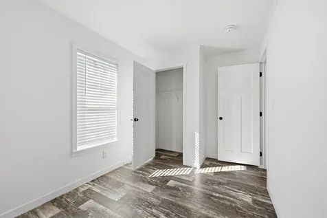 46 Victoria Drive Waterville ME 04901