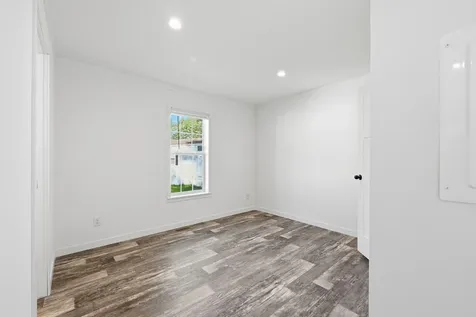 46 Victoria Drive Waterville ME 04901