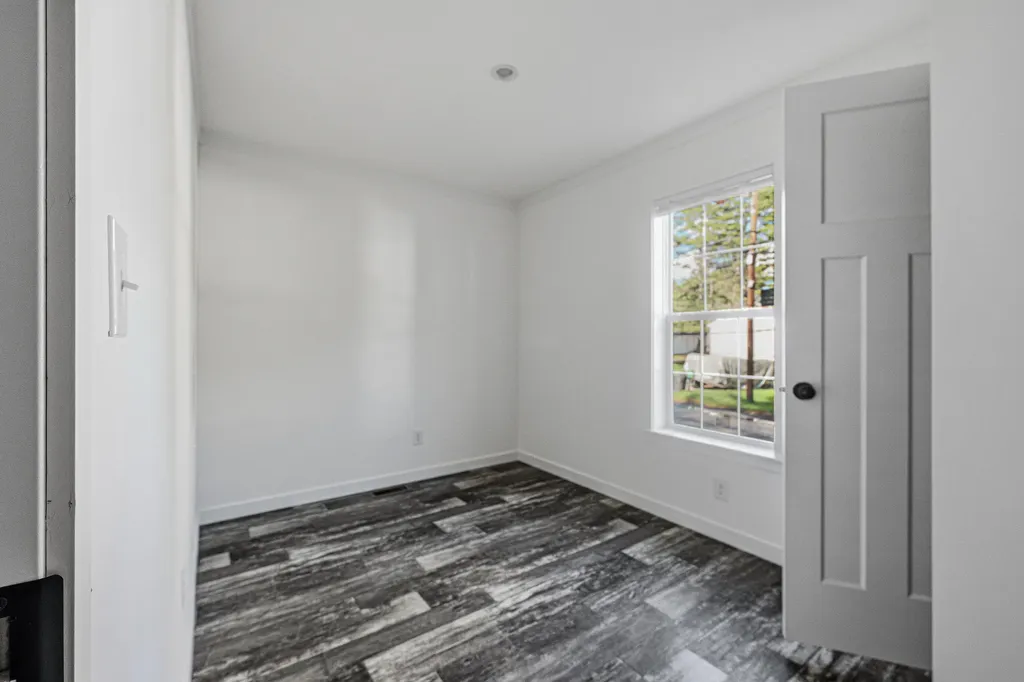 10 Victoria Drive Waterville ME 04901