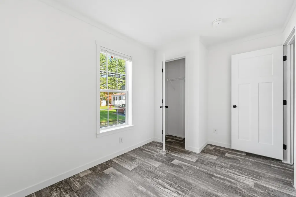 10 Victoria Drive Waterville ME 04901