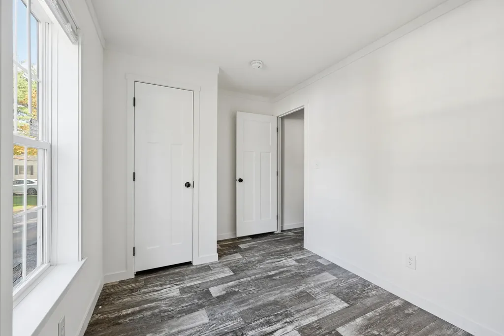 10 Victoria Drive Waterville ME 04901