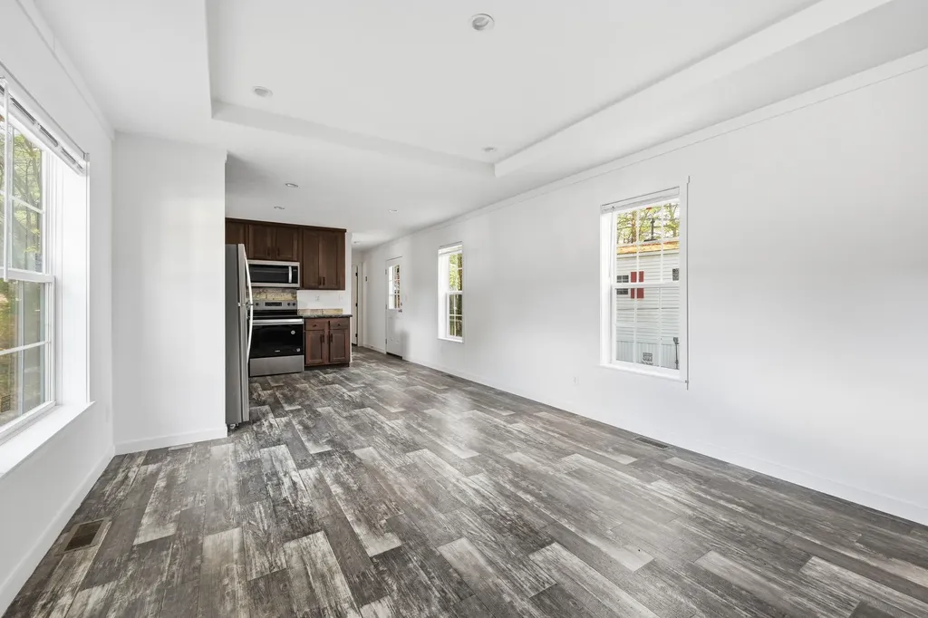10 Victoria Drive Waterville ME 04901