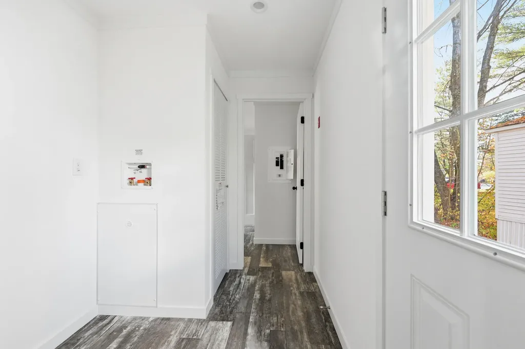 10 Victoria Drive Waterville ME 04901