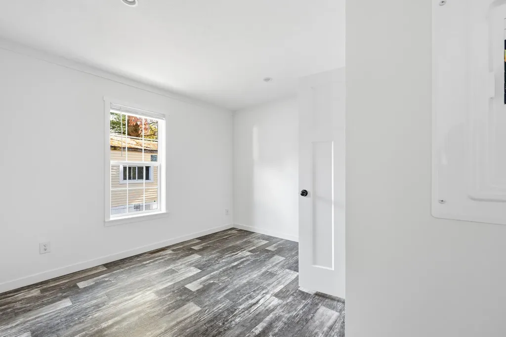 10 Victoria Drive Waterville ME 04901