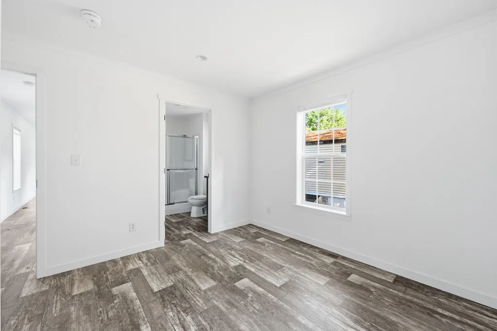 10 Victoria Drive Waterville ME 04901