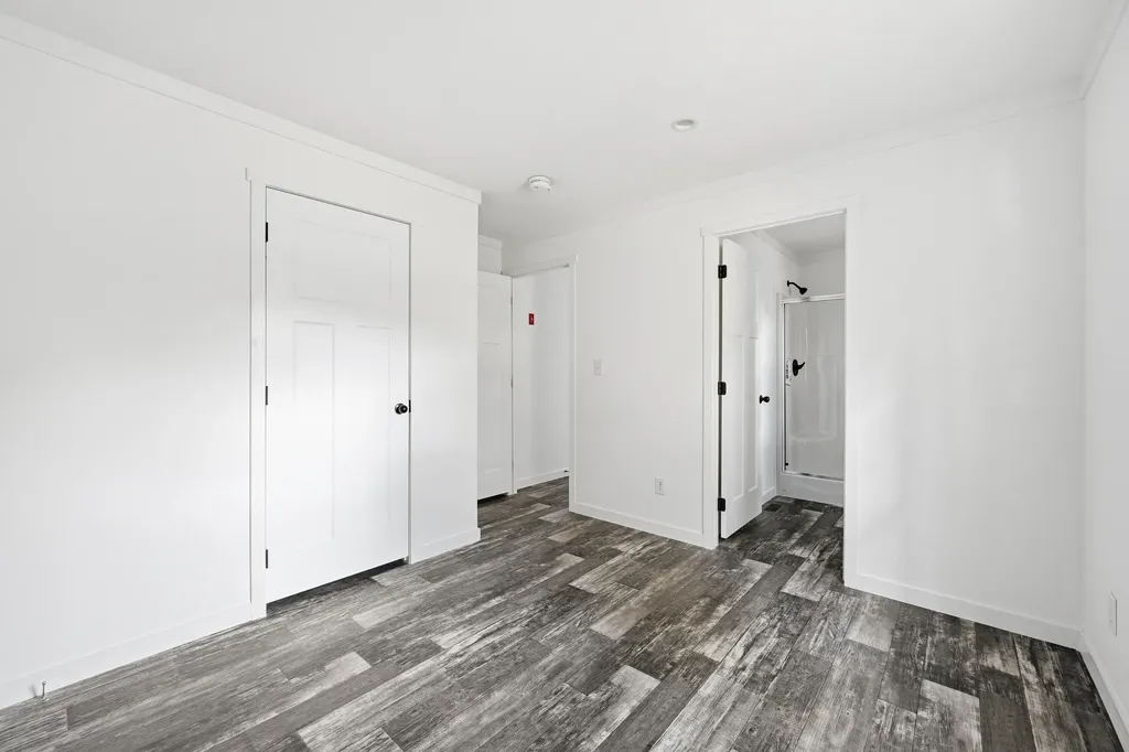 10 Victoria Drive Waterville ME 04901