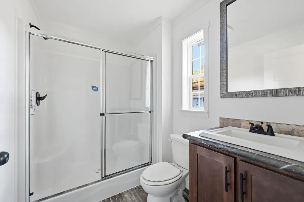 10 Victoria Drive Waterville ME 04901