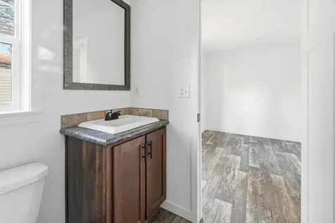 10 Victoria Drive Waterville ME 04901