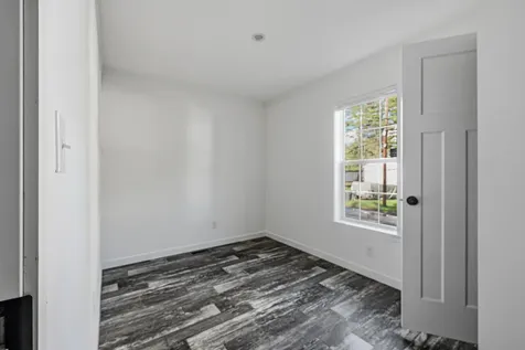 10 Victoria Drive Waterville ME 04901