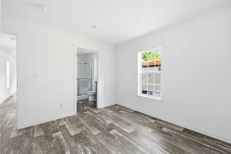 10 Victoria Drive Waterville ME 04901