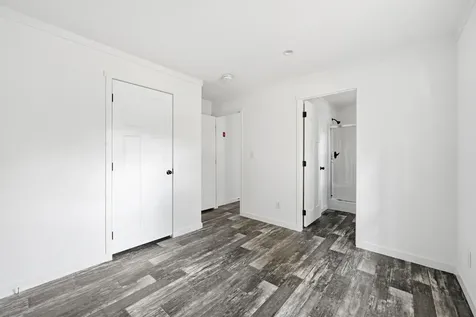 10 Victoria Drive Waterville ME 04901