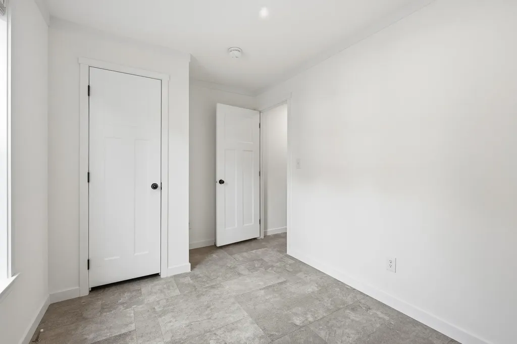 8 Victoria Drive Waterville ME 04901