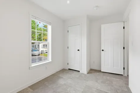 8 Victoria Drive Waterville ME 04901