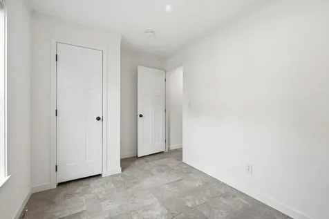 8 Victoria Drive Waterville ME 04901