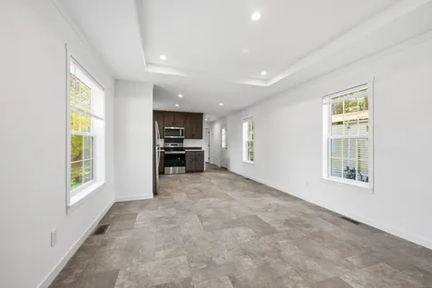 8 Victoria Drive Waterville ME 04901
