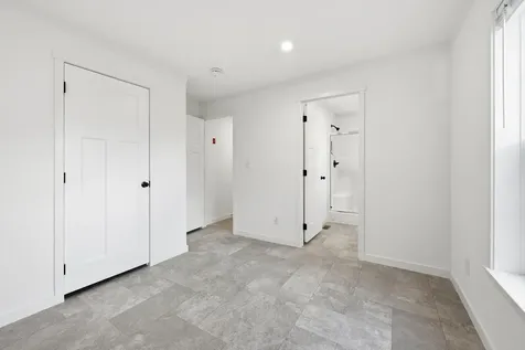 8 Victoria Drive Waterville ME 04901