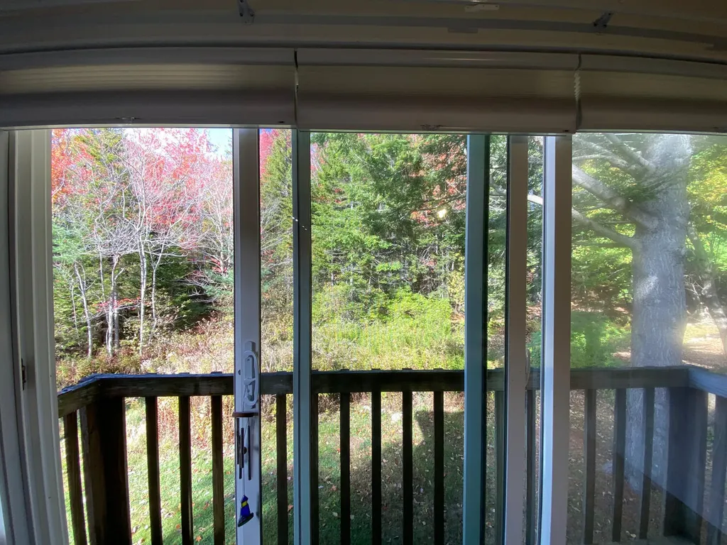 8 Wildwood (Seal Harbor) Road Mount Desert ME 04675