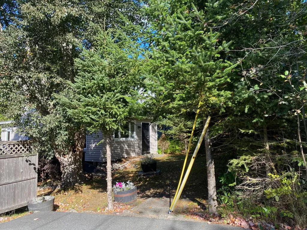 8 Wildwood (Seal Harbor) Road Mount Desert ME 04675