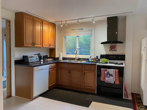 8 Wildwood (Seal Harbor) Road Mount Desert ME 04675