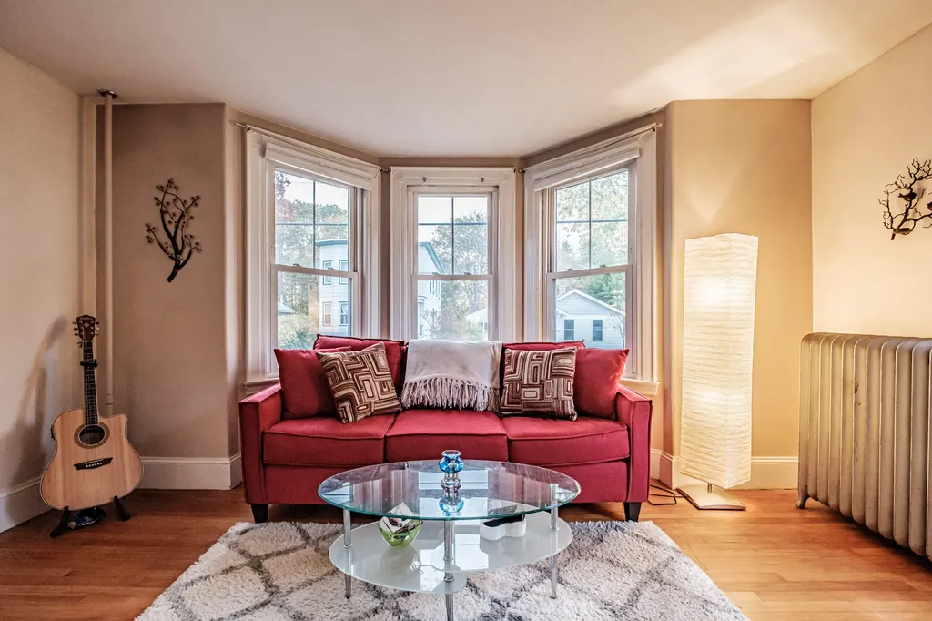 10 Whitehall Avenue South Portland ME 04106