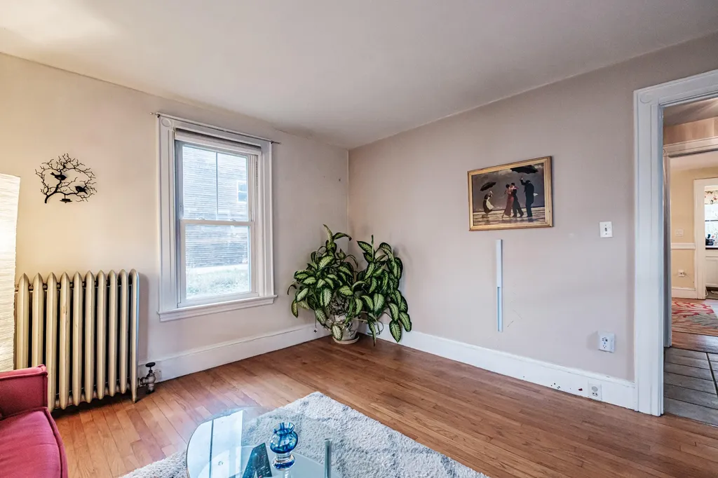 10 Whitehall Avenue South Portland ME 04106