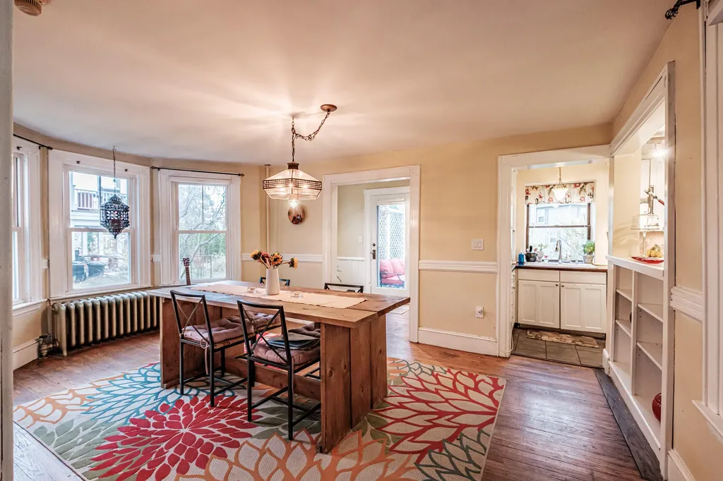 10 Whitehall Avenue South Portland ME 04106
