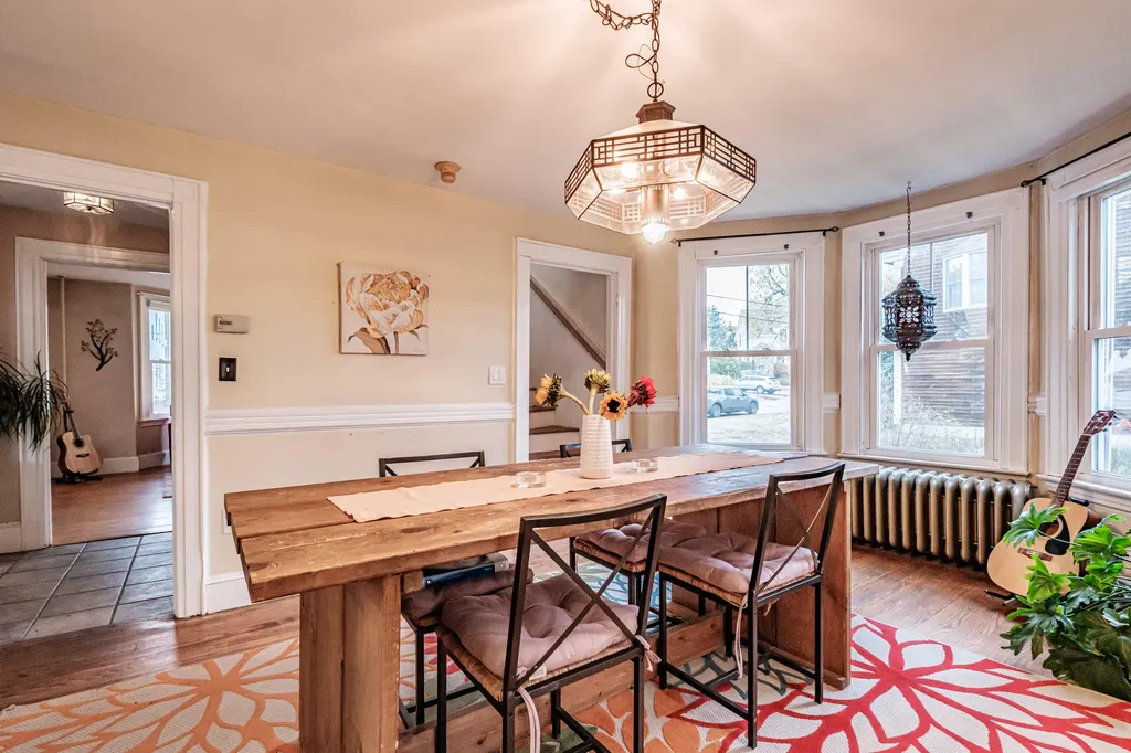 10 Whitehall Avenue South Portland ME 04106