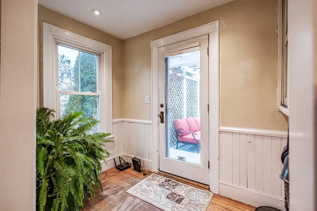 10 Whitehall Avenue South Portland ME 04106