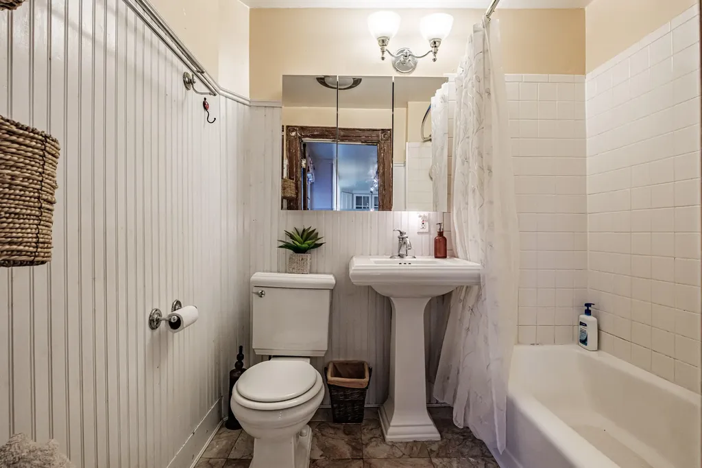 10 Whitehall Avenue South Portland ME 04106