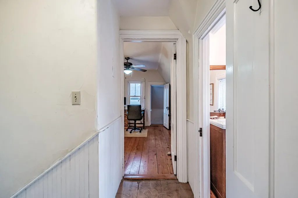 10 Whitehall Avenue South Portland ME 04106