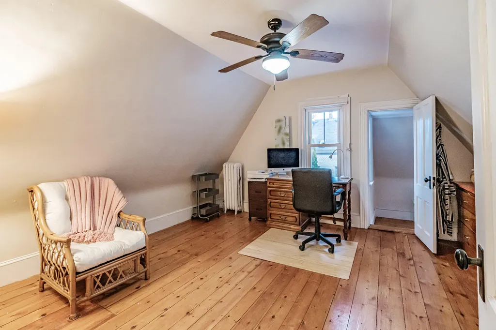 10 Whitehall Avenue South Portland ME 04106