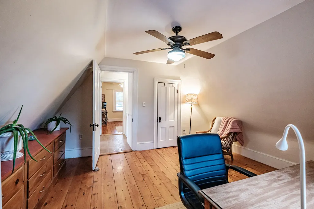 10 Whitehall Avenue South Portland ME 04106