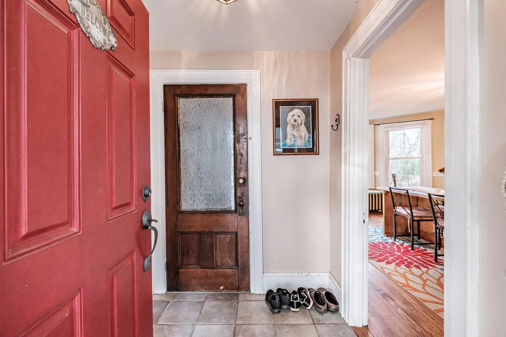 10 Whitehall Avenue South Portland ME 04106