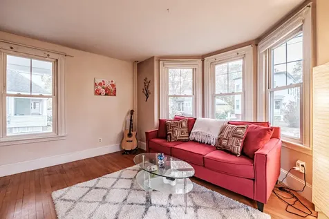 10 Whitehall Avenue South Portland ME 04106