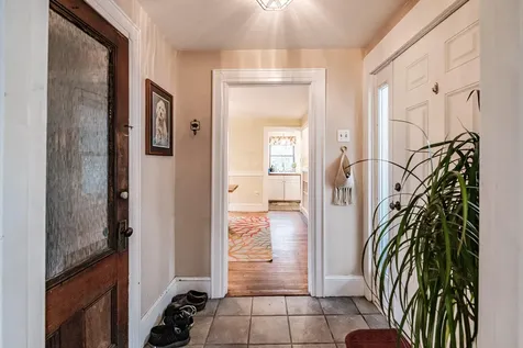 10 Whitehall Avenue South Portland ME 04106