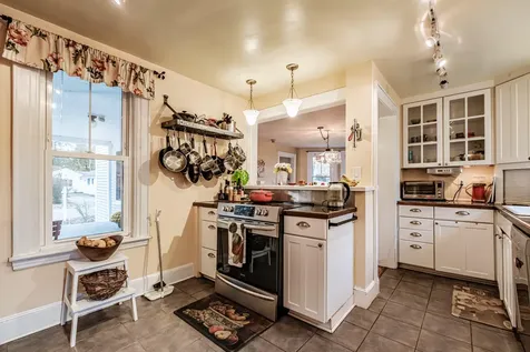 10 Whitehall Avenue South Portland ME 04106
