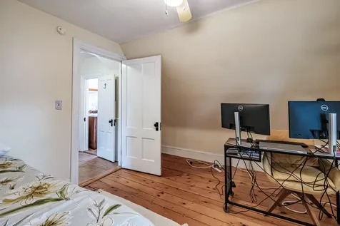 10 Whitehall Avenue South Portland ME 04106